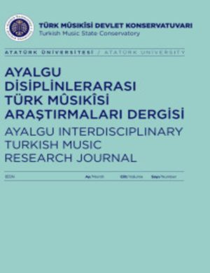 64af111d51963