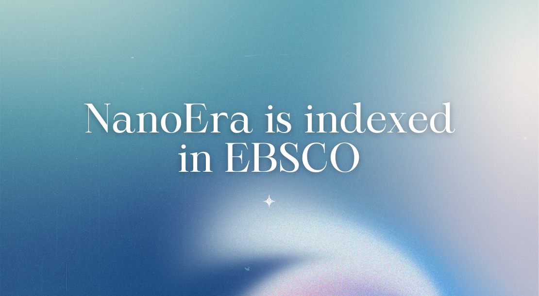 Ebsco - Web banner