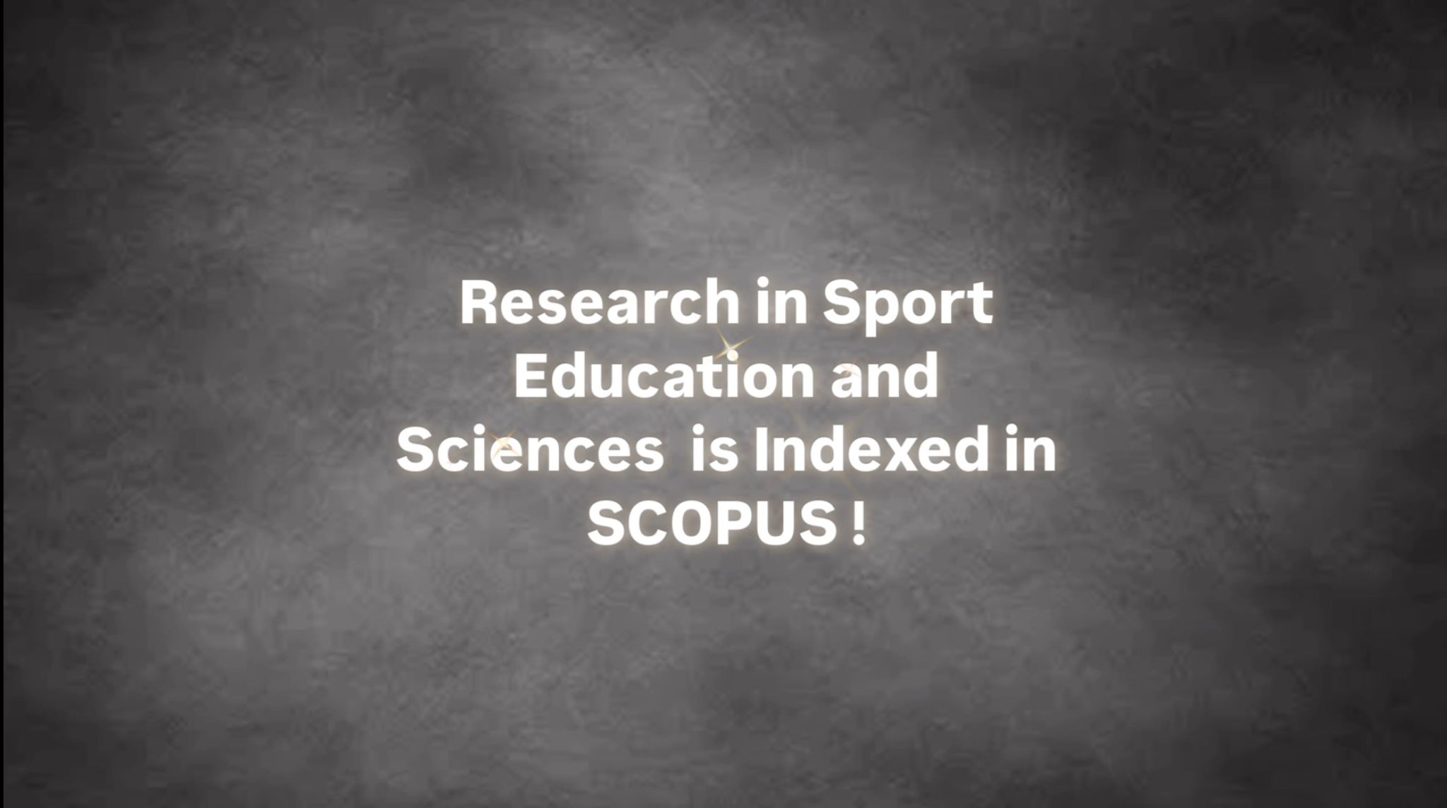 scopus